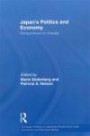 Japan's Politics and Economy: Perspectives on change (European Institute of Japanese Studies East Asian Economics and Business)