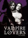 Vampire Lovers: Cinema's Seductive Creatures of the Night