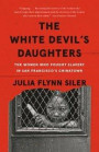 White Devil's Daughters