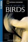 National Geographic Field Guides to Birds: Florida (National Geographic Field Guide to Birds)