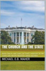 Church And The State