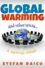 Global Warming & Other Trivia