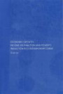 Economic Growth, Income Distribution and Poverty Reduction in Contemporary China (Routledge Studies on the Chinese Economy)