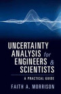 Uncertainty Analysis for Engineers and Scientists