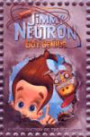 Jimmy Neutron Boy Genius: Boy Genius (Adventures of Jimmy Neutron Boy Genius (Hardcover))