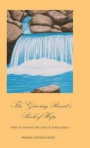 The Grieving Parent's Book of Hope