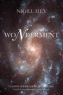 Wonderment: A Love Affair with Adventure, Writing, Travel, Philosophy, and Family Life