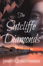 Sutcliffe Diamonds