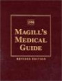 Magill's Medical Guide 1998: Osgood-Schlatter Disease-Zoonoses