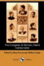 The Congress of Women, Part II (Illustrated Edition) (Dodo Press) (Dodo Press)