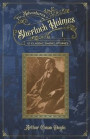 The Adventures of Sherlock Holmes: 12 Classic Short Stories by the master of detective fiction, Arthur Conan Doyle