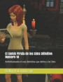 El Comic Pirata de Los Sims Difinitivo Numero 10: Definitivamente El Mas Definitivo Que Define a Los Sims