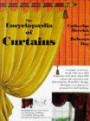 Encyclopaedia of Curtain