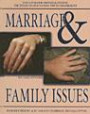 Marriage and Family Issues (Gallup Major Trends and Events)