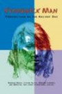 Kennewick Man: Perspectives on the Ancient One (Archaeology & Indigenous Peoples)