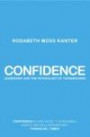 Confidence: How Winning Streaks and Losing Streaks Begin and End