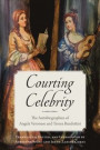 Courting Celebrity