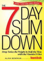 7-Day Slim Down