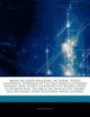 Articles on American Sports Magazines, Including: Sports Illustrated, Sportsman of the Year, Sports Illustrated Swimsuit Issue, Sports Illustrated for
