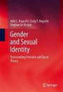 Gender and Sexual Identity: Transcending Feminist and Queer Theory