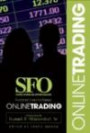 Online Trading (Sfo Personal Investor Series)