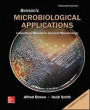 Benson's Microbiological Applications Complete Version (Int'l Ed)