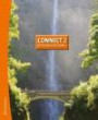 Connect 2 - Elevpaket (Bok + digital produkt) - Vuxna och unga vuxna