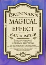 Brennan's Magical Effect Randomizer
