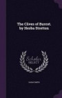 The Clives of Burcot. by Hesba Stretton