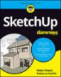 SketchUp For Dummies (For Dummies (Computers))