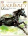 Black Beauty with Cassette(s) (Dorling Kindersley Classics)