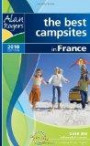Alan Rogers - France 2010 2010: The Best Campsites in France (Alan Rogers Guides)