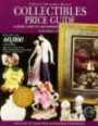 Collectibles Price Guide & Directory to Secondary Market Dealers (Collector's Information Bureau's Collectibles Price Guide & Directory to Secondary Market Dealers)