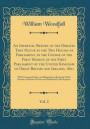 An Impartial Report of the Debates That Occur in the Two Houses of Parliament, in the Course of the First Session of the First Parliament of the United Kingdom of Great Britain and Ireland, 1801