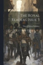 The Royal Readers, Issue 3