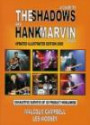 A Guide to the Shadows and Hank Marvin on CD