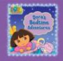Dora's Bedtime Adventures (Dora the Explorer)