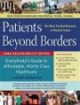 Patients Beyond Borders Dubai Healthcare City Edition