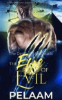 Eye of Evil