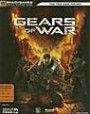 Gears of War (PC) Official Strategy Guide (Official Strategy Guides) (Official Strategy Guides (Bradygames))
