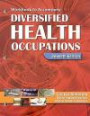 Diversified Health Occupation