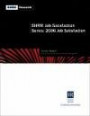 SHRM Job Satisfaction Series: 2006 Job Satisfaction (Shrm Job Satisfaction Series)