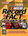 NASCAR Record & Fact Book: 2007 Edition (Nascar Record and Fact Book)