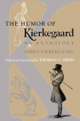 Humor of Kierkegaard