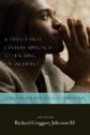 A Twenty-first Century Approach to Teaching Social Justice: Educating for Both Advocacy and Action (Counterpoints: Studies in the Postmodern Theory of Education)