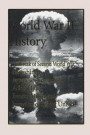 World War II History: Outbreak of Second World War, Hiroshima, Japanese surrender, Adolf Hitler, Benito Mussolini, Invasion of Soviet Union