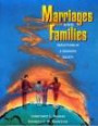 Marriages and Families: Reflections of a Gendered Society