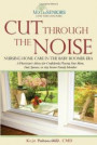 Cut Through the Noise: Nursing Home Care in the Baby Boomer Era