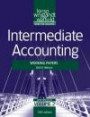 Intermediate Accounting: v. 2: Intermediate Accounting - Working Papers