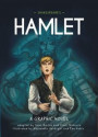 Shakespeare's Hamlet